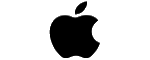 ремонт imac