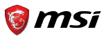 ремонт моноблоков msi